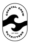 Coastal Crew Outfitters